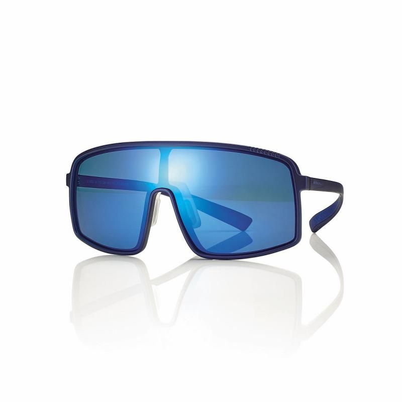 Sunglasses MASK mod S0622-CENTROSTYLE