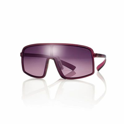 Sunglasses MASK mod S0622-CENTROSTYLE