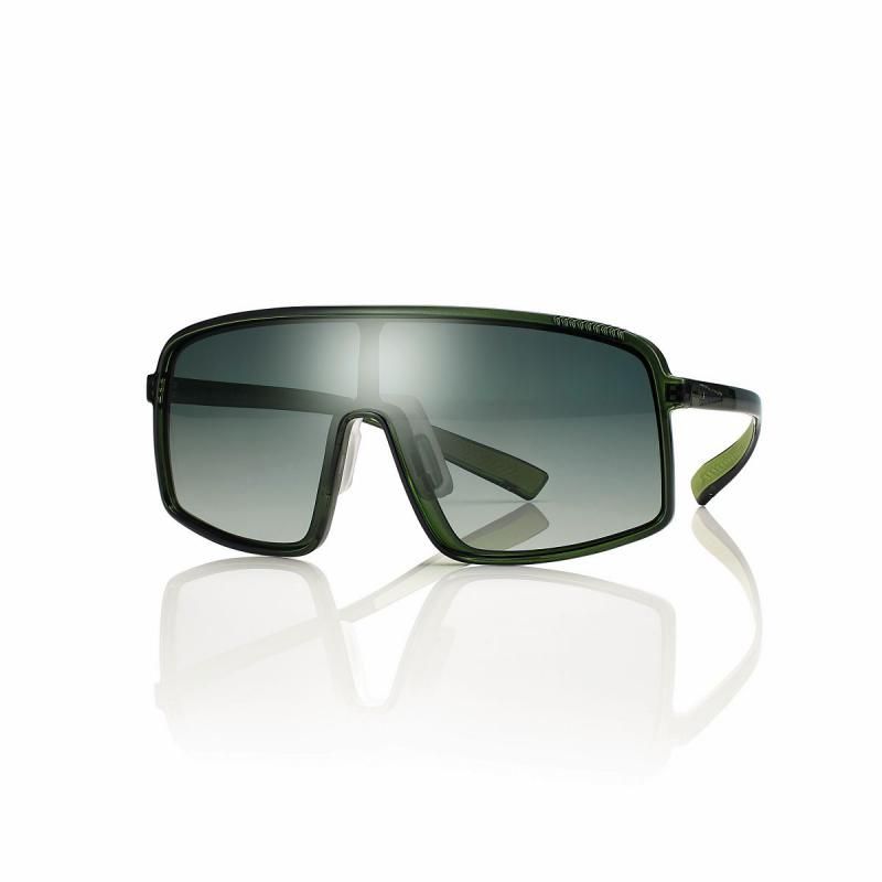 Sunglasses MASK mod S0622-CENTROSTYLE
