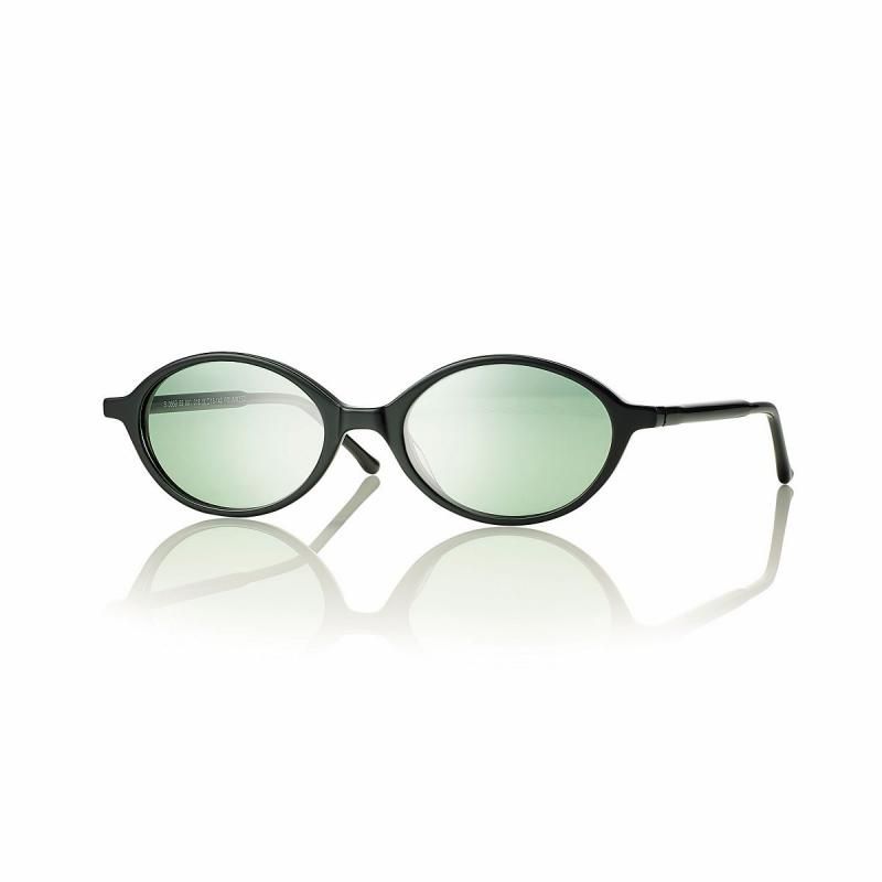 Sunglasses mod S0669-CENTROSTYLE Vintage