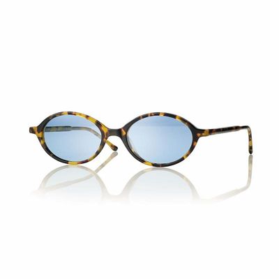 Sunglasses mod S0669-CENTROSTYLE Vintage