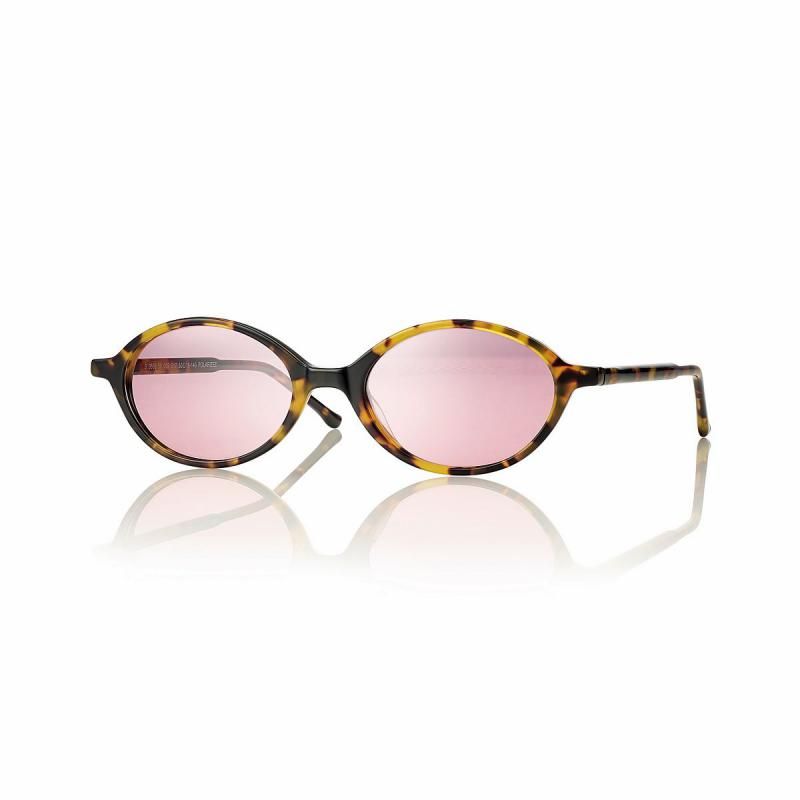 Sunglasses mod S0669-CENTROSTYLE Vintage