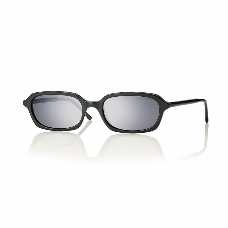 Sunglasses mod S0668-CENTROSTYLE Vintage