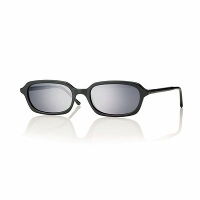 Sunglasses mod S0668-CENTROSTYLE Vintage