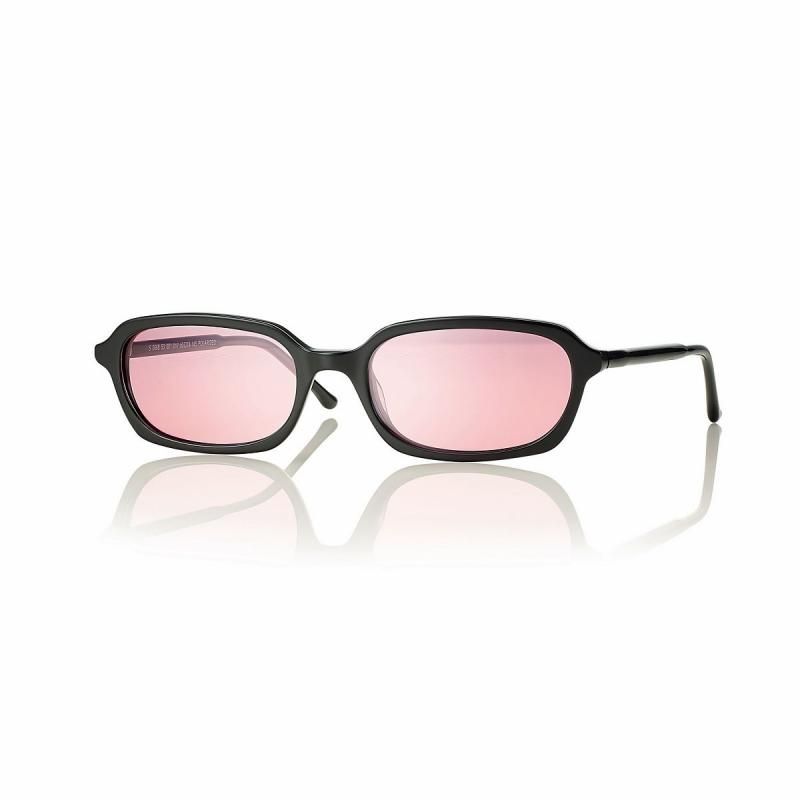Sunglasses mod S0668-CENTROSTYLE Vintage