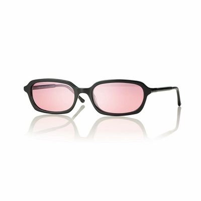 Sunglasses mod S0668-CENTROSTYLE Vintage