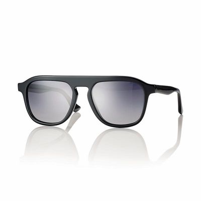 Sunglasses mod S0660-CENTROSTYLE