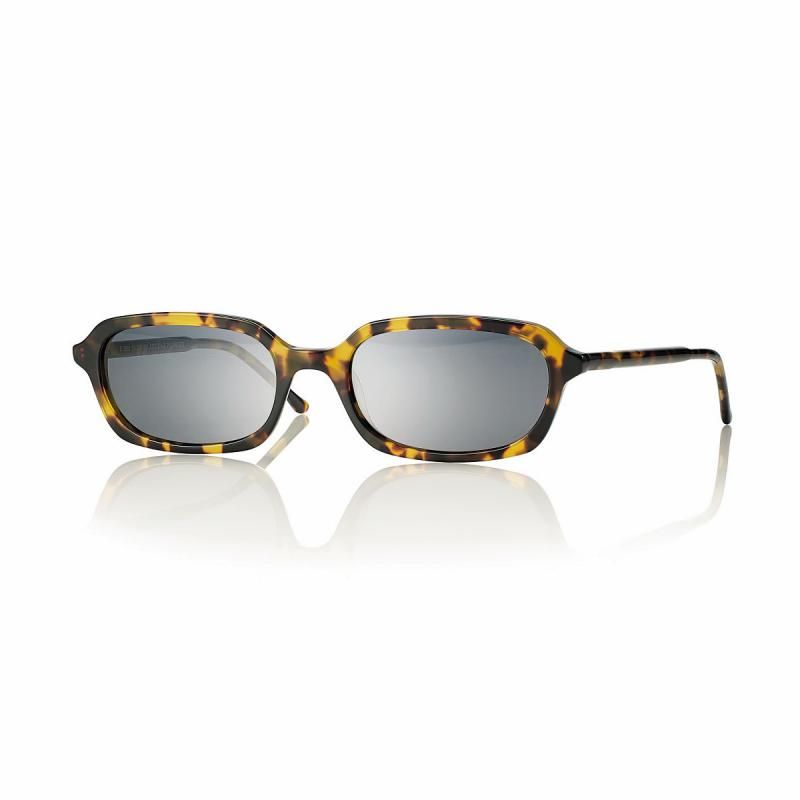 Sunglasses  mod S0668-CENTROSTYLE Vintage