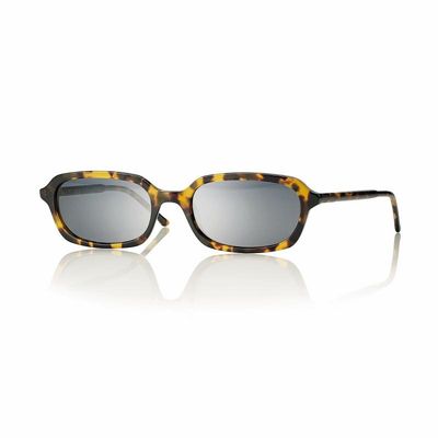 Sunglasses  mod S0668-CENTROSTYLE Vintage