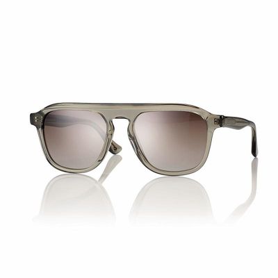 Sunglasses  mod S0660-CENTROSTYLE