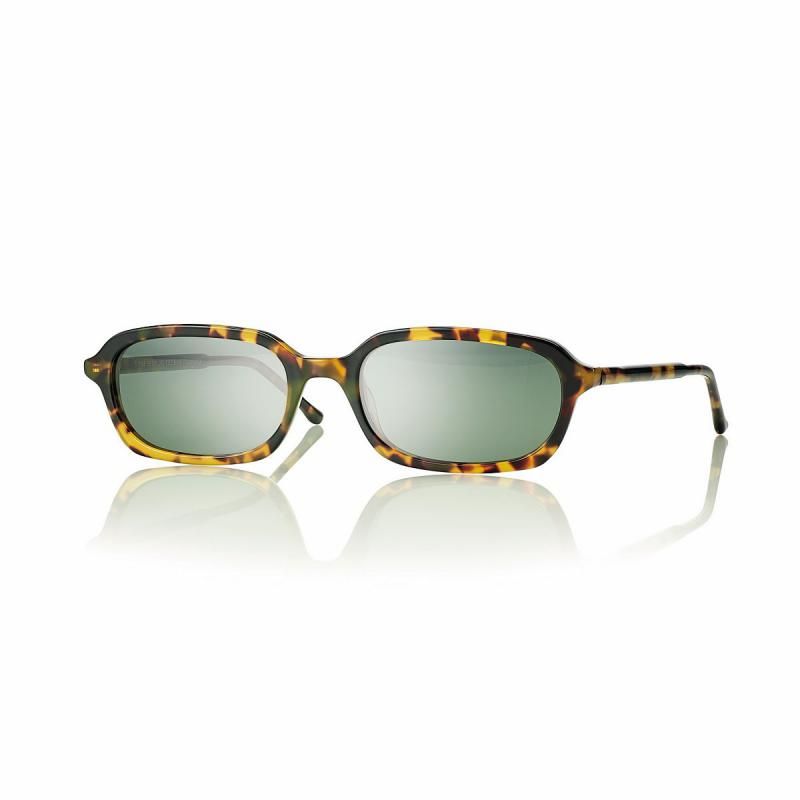 Sunglasses mod S0668-CENTROSTYLE Vintage