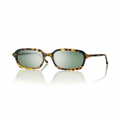 Sunglasses mod S0668-CENTROSTYLE Vintage