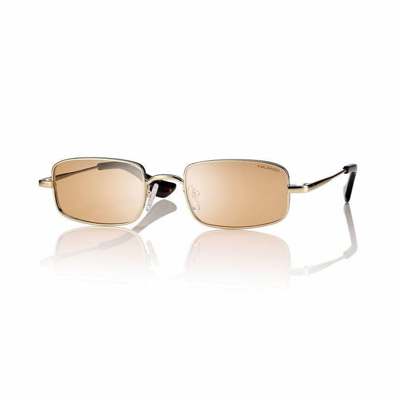 Sunglasses mod S0668-CENTROSTYLE Vintage