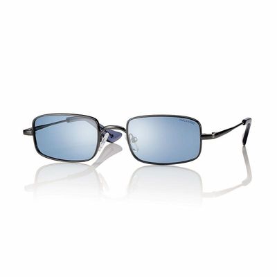 Sunglasses mod S0668-CENTROSTYLE Vintage