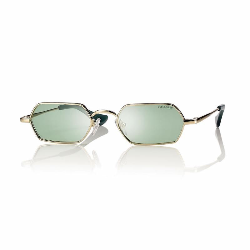 Sunglasses  mod S0659-CENTROSTYLE Vintage