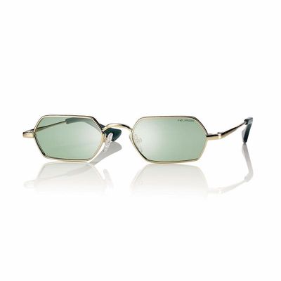 Sunglasses  mod S0659-CENTROSTYLE Vintage
