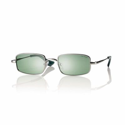 Sunglasses mod S0658-CENTROSTYLE Vintage