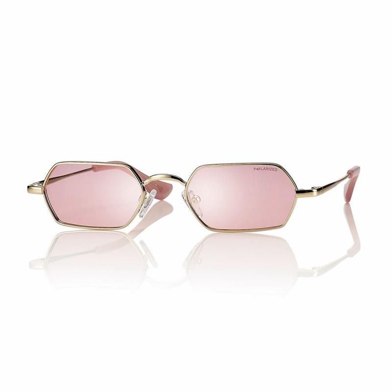 Sunglasses  mod S0659-CENTROSTYLE Vintage