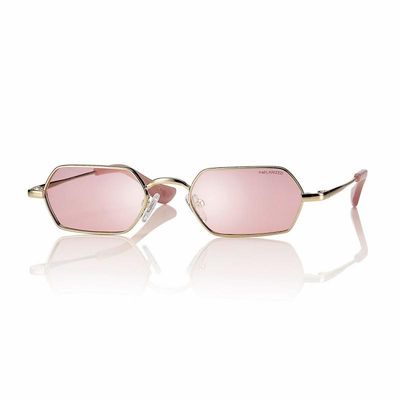 Sunglasses  mod S0659-CENTROSTYLE Vintage