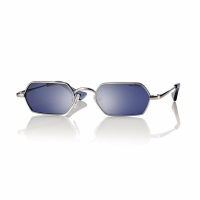 Sunglasses  mod S0659-CENTROSTYLE Vintage