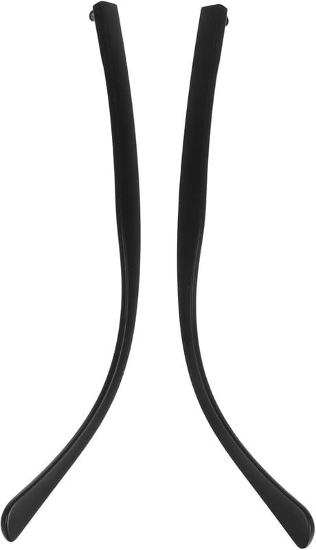 IG-PLUS Replacement Rods 143 mm