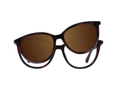 ULTEM U-330 C.007