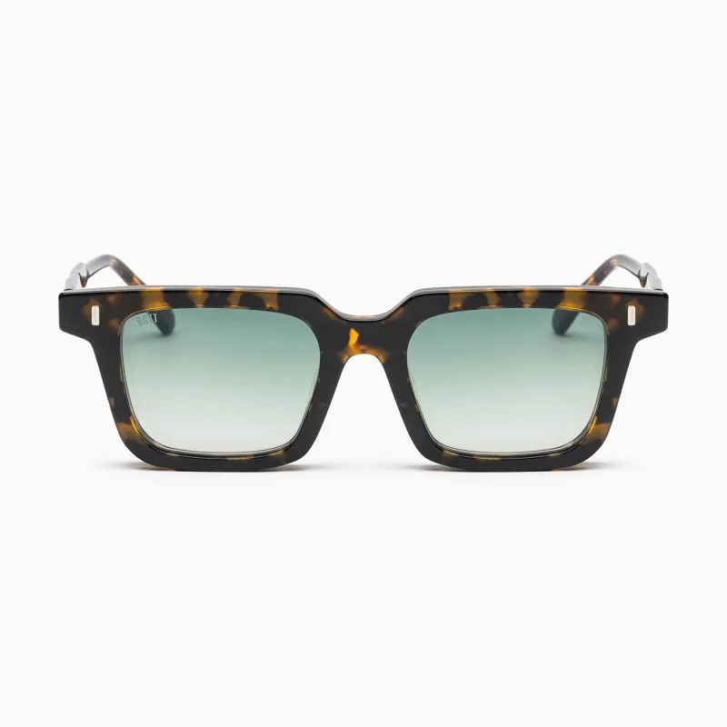 BustOut-BSTT - TROGON TORTOISE WITH CLIP