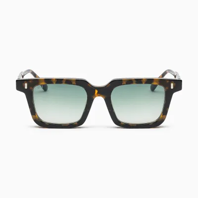 BustOut-BSTT - TROGON TARTARUGA CON CLIP