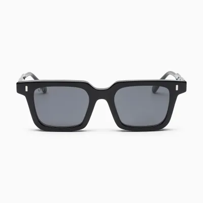 BustOut-BSTT - TROGON BLACK WITH CLIP