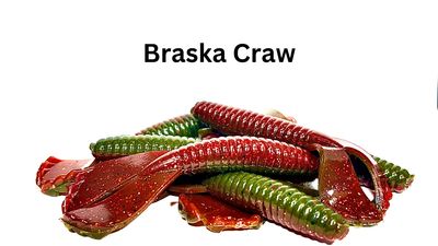 Greasy Grub