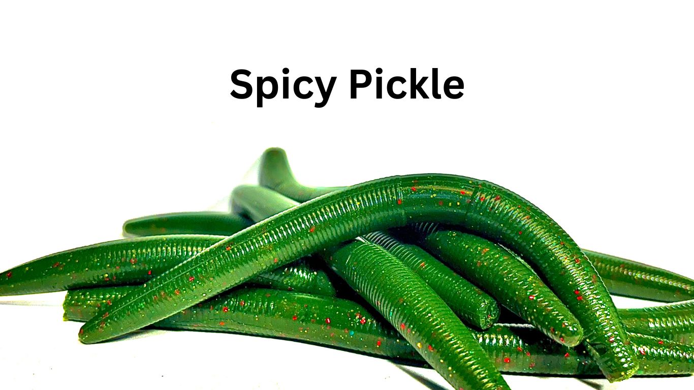 Stinky Stick