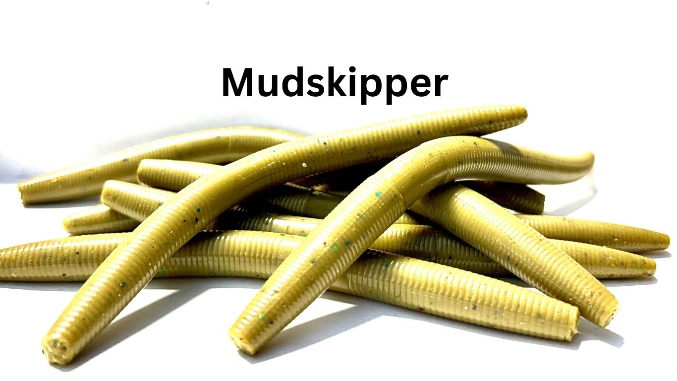 Stinky Stick
