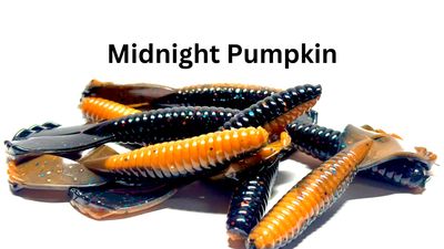 🎃 Halloween Drop 👻 (limited Qty.)