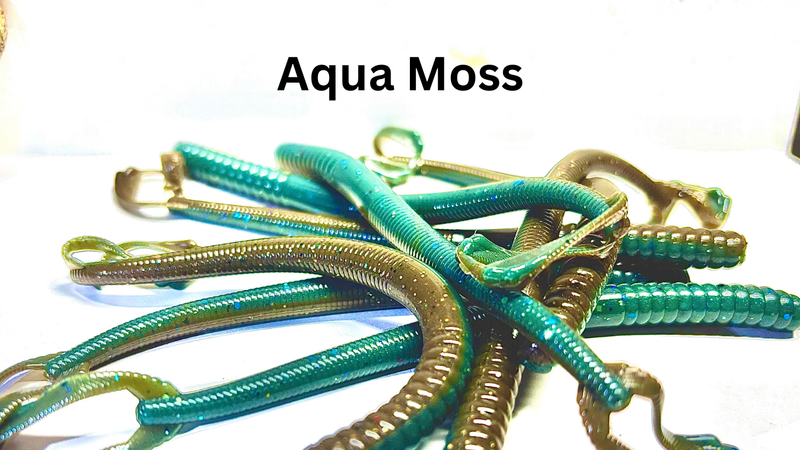 Free Faller Neko Worm