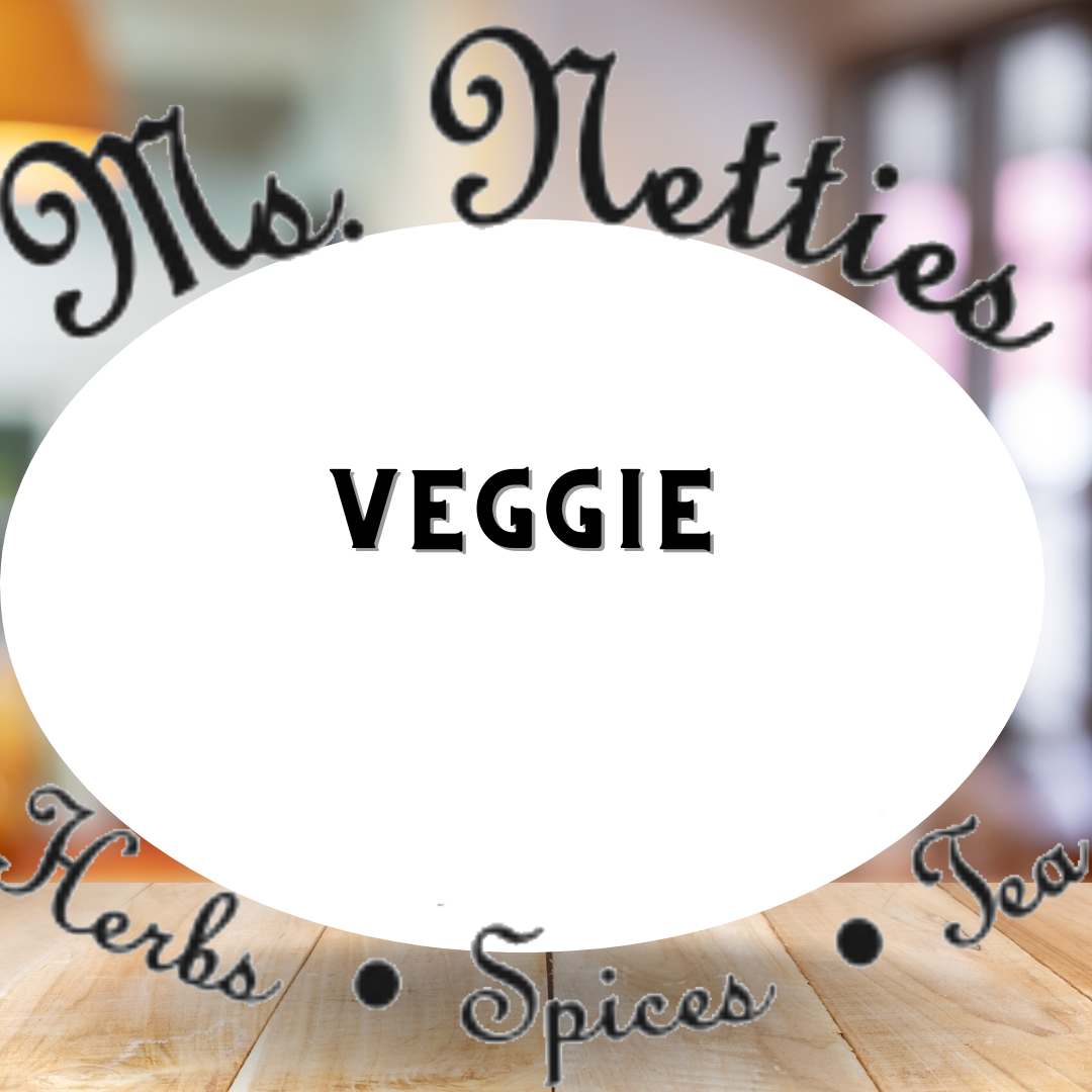 Veggie