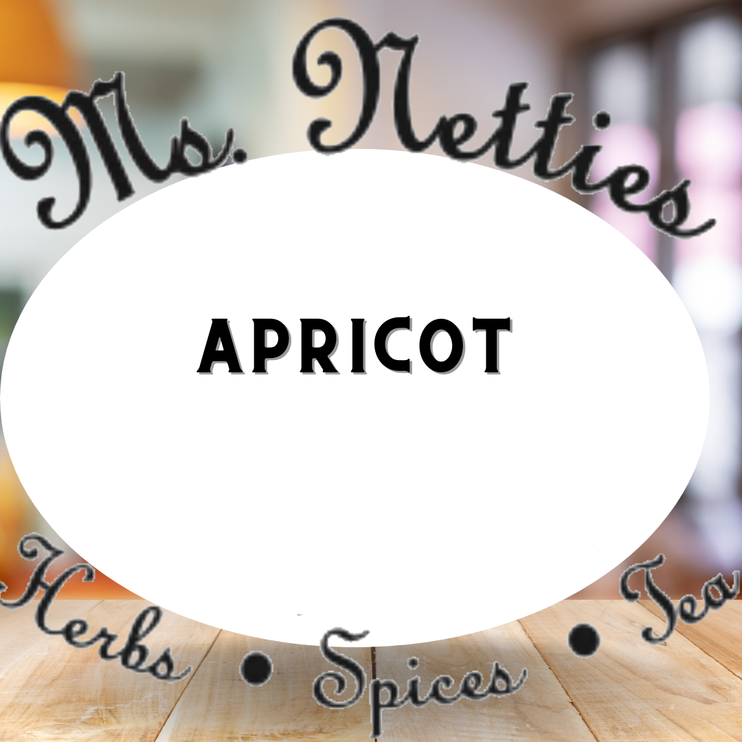 Apricot