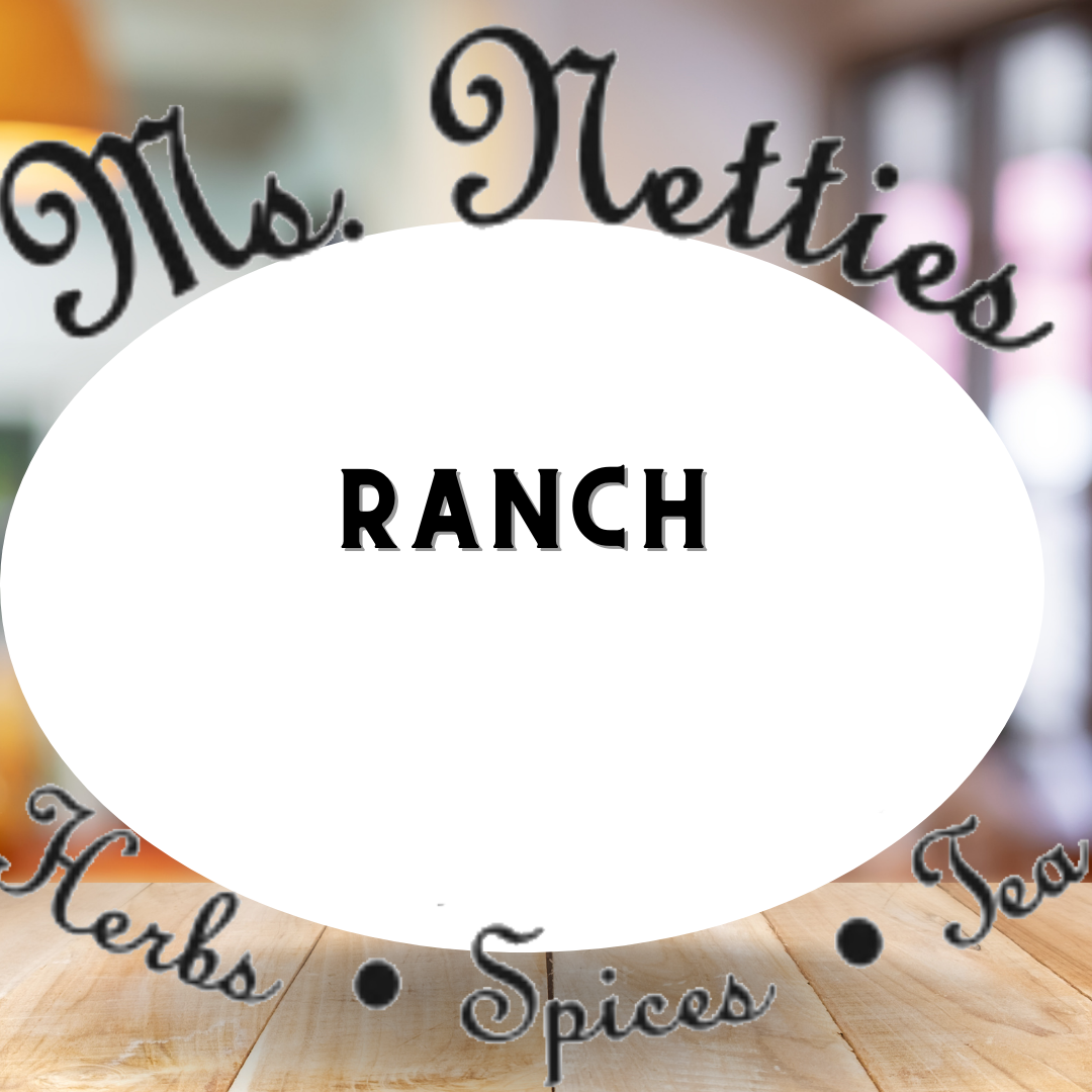 Ranch