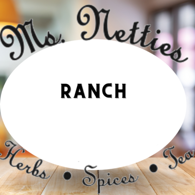 Ranch
