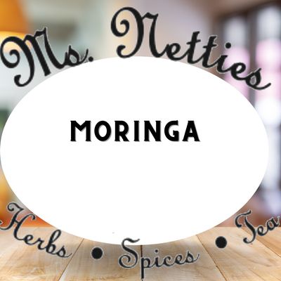 Moringa