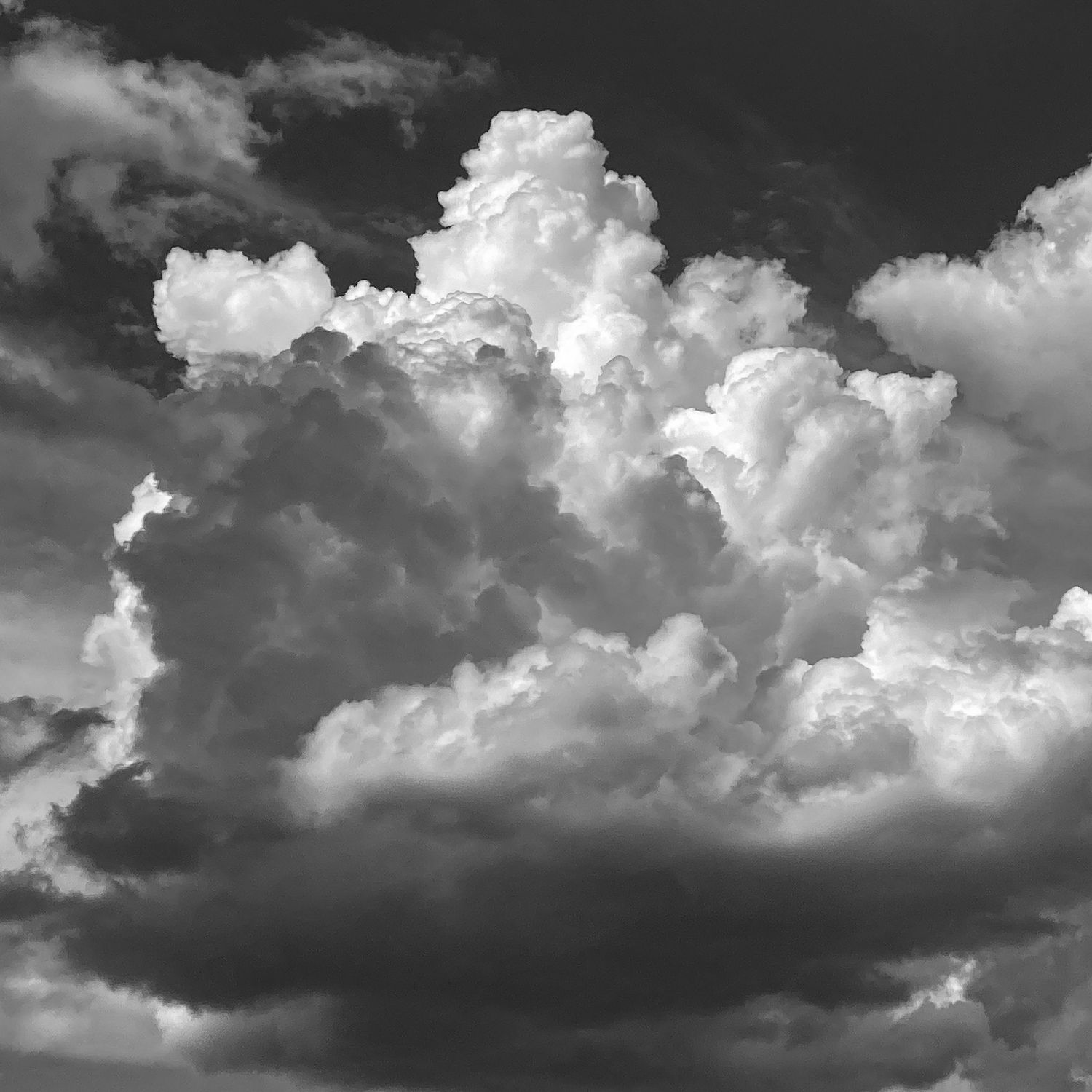 Cumulus