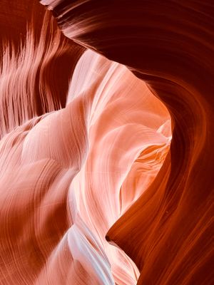 Shapes of Time