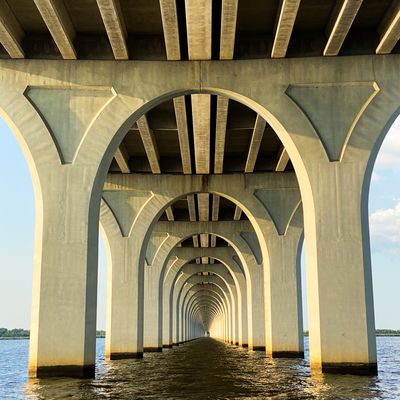 Cross Lake I-220 (square)