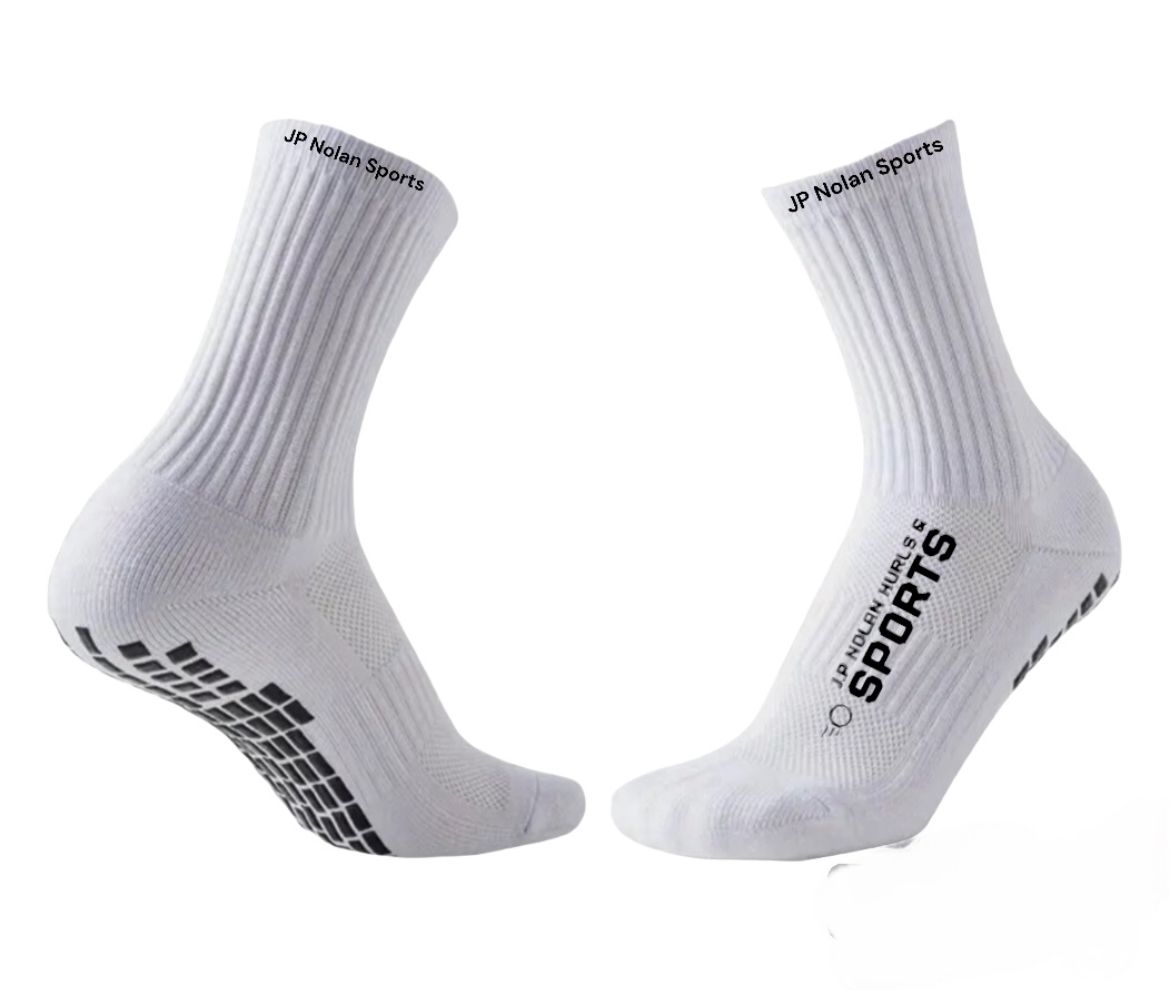 Grip Socks