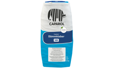 Caparol Capatect Dämmkleber 185 25 kg