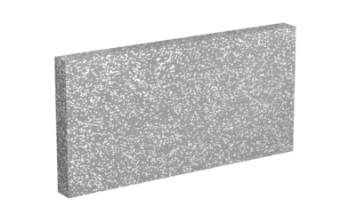 Caparol Gevel Isolatie 10, 12, 14, 16 cm