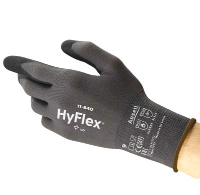Hyflex 11 840 Handschoenen