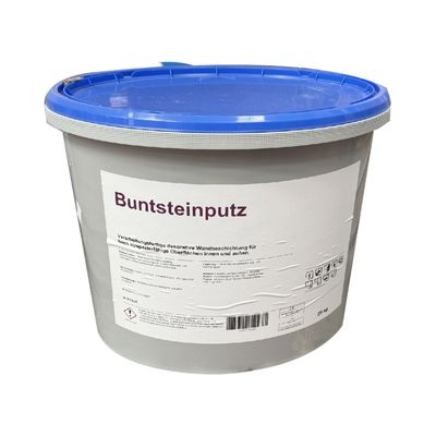 Belpro Decoratieve Sokkelpleister
