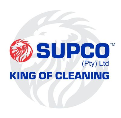 Supco