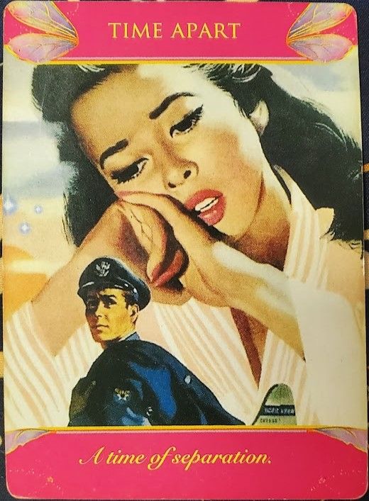 Ex - Lover Reading