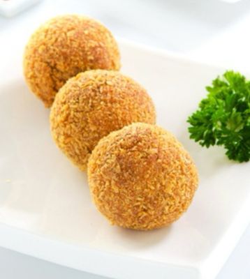 Beef Cutlets-Each
